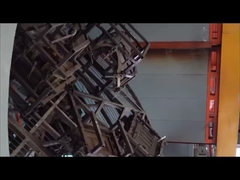 रोटो मोल्ड फैक्टरी, रोटो मोल्डिंग निर्माता, घूर्णी मोल्डिंग मोल्ड