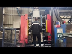 इवेंट के लिए 4 फीट थोक एडजस्टेबल व्हाइट गार्डन आउटडोर प्लास्टिक पिकनिक फोल्डिंग टेबल